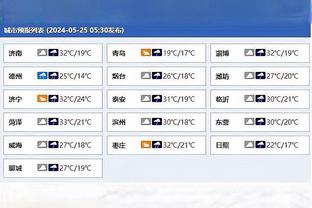 雷竞技系统源码截图4