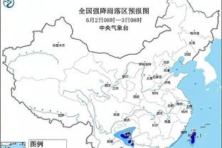 俱乐部历史射手榜：C罗747球居首，梅西715球次席