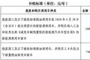 违规招募？哈达威：会努力让儿子穿上热火球衣 但他不能穿我号码